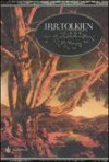 Il Fabbro di Wootton Major - J.R.R. Tolkien, Pauline Baynes, Francesco Saba Sardi, Lorenzo Gammarelli