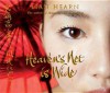 Heaven's Net Is Wide - Lian Hearn