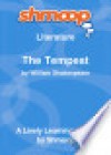 The Tempest: Shmoop Literature Guide - Shmoop