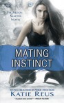 Mating Instinct - Katie Reus