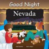 Good Night Nevada - Adam Gamble, Anne Rosen