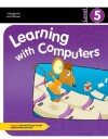 Learning with Computers Level 5 - Diana Trabel, Jack P. Hoggatt