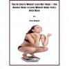 The Ultimate Weight Loss Diet Guide - The Easiest How to Lose Weight Guide you'll Ever Read - Paul Dunbar