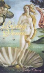 Rising Venus: Poems - Kelly Cherry