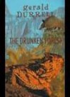 The Drunken Forest - Gerald Durrell