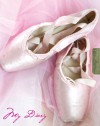 Ballet Shoes Lock & Key Secret Diary - Noel Streatfeild, New Holland