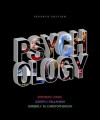 Psychology (7th Edition) - Stephen F. Davis, Joseph J. Palladino, Kimberly Christopherson