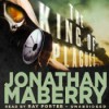 The King of Plagues - Jonathan Maberry, Ray Porter