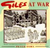 Giles at War - Peter Tory