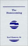 The Homecoming - Earl Hamner Jr.