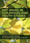 Childhood and Youth Studies - Derek Kassem, Elizabeth Taylor, Lisa Murphy