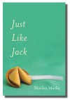 Just Like Jack - Shirley Marks