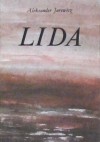 Lida - Aleksander Jurewicz