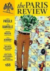 The Paris Review: Issue 182 - Philip Gourevitch