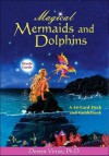 Magical Mermaids and Dolphins Oracle Cards - Doreen Virtue