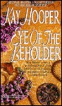 Eye Of The Beholder - Kay Hooper