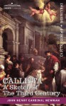 Callista: A Sketch of the Third Century - John Henry Newman