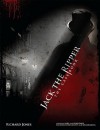 Jack the Ripper: The Casebook - Richard Jones