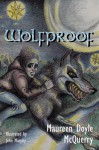 Wolfproof - Maureen Doyle McQuerry