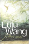 Heldere Maan - Lulu Wang