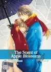 The Scent of Apple Blossoms, Vol. 2 - Touko Kawai