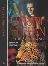 The Awakening: The Novella That Introduced the Leopard People - Christine Feehan