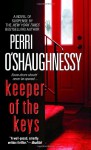 Keeper of the Keys - Perri O'Shaughnessy