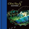 Chihuly Seaforms [With DVD] - Dale Chihuly, Davira Taragin