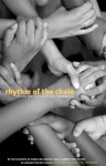 Rhythm of the Chain: Young Writers Explore Teamwork - The Students of Animo Inglewood Charter High School, The Students of Animo Inglewood Charter, Phil Jackson