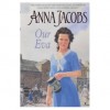 Our Eva (Kershaw Sister Series) - Anna Jacobs