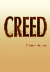 Creed  - Kristen Ashley