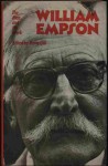 William Empson: The Man and His Work - William Empson