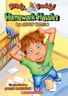 Homework Hassles - Abby Klein, John McKinley