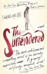 The Surrendered - Chang-rae Lee