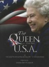 The Queen and the U.S.A. - Lord Watson of Richmond, H. Edward Mann, Sandra Day O'Connor