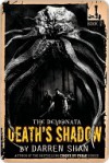 Death's Shadow (The Demonata Series #7) - Darren Shan