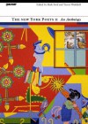 The New York Poets II: An Anthology - Edwin; Guest, Barbara; Elmslie, Kenward Denby, Mark Ford, Trevor Winkfield