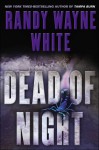 Dead of Night - Randy Wayne White