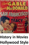 History in Movies Hollywood Style - John Howard Reid