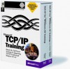 TCP/IP Training - Microsoft Corporation, Microsoft Press