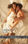 Lying In Bed - Jo Leigh