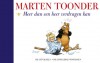 Meer dan een heer verdragen kan - Marten Toonder