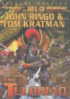 The Tuloriad - John Ringo, Tom Kratman, Marc Vietor