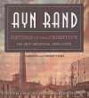 Return of the Primitive: The Anti-Industrial Revolution - Ayn Rand