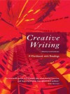 Creative Writing: A Workbook with Readings - Linda Anderson