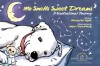 Mo Smells Sweet Dreams: A Scentsational Journey - Margaret E. Hyde, Aman Chaudhary