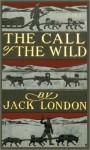 Il Richiamo Della Foresta - Jack London, Attilio Barión