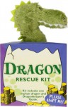 Dragon Rescue Kit - Talia Levy