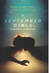 September Girls - Bennett Madison