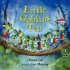 Little Goblins Ten - Pamela Jane, Jane Manning